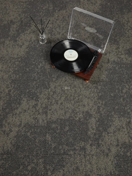 Ruscarpettiles Toscana 01 фото 12 | FLOORDEALER